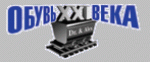 ОБУВЬ XXI ВЕКА ОБУВЬ XXI ВЕКА