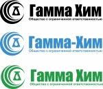 Гамма хИМ, ООО Гамма хИМ, ООО