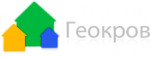 GEOCROV, ���
