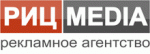Агентство рекламы Перми "РИЦ-МЕДИА", ООО Агентство рекламы Перми "РИЦ-МЕДИА", ООО