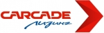   Carcade          2011      