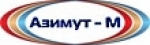 Азимут-М, ООО Азимут-М, ООО