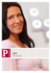     Paulmann 2011.
