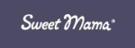 SWEET MAMA