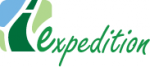 IEXPEDITION