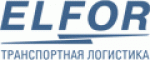 ����� - ������������ ����...