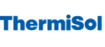 THERMISOL