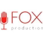 ������������ ����� FOX pr...