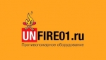 Пожарный магазин - противопожарное оборудование, ООО Пожарный магазин - противопожарное оборудование, ООО