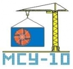 ����-10�, ���