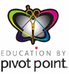 AK������ ������� ��, ��� ...