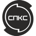 СибПромКомплектСнаб, ООО СибПромКомплектСнаб, ООО