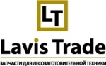 ФинФорт, ООО ФинФорт, ООО