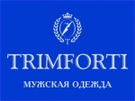 TRIMFORTI, ���