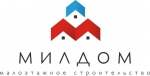 МИЛДОМ, ООО МИЛДОМ, ООО