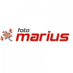��������� Marius
