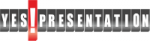 YES ! PRESENTATION | ����...