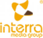 ������� �������� ������� ...