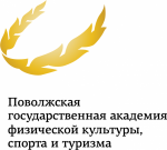 ���������� ��������������...