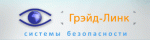 Грэйд-Линк, ООО Грэйд-Линк, ООО