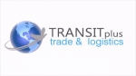 TRANSITplus (Транзитплюс), ООО TRANSITplus (Транзитплюс), ООО