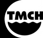 "����", ���