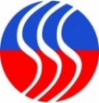 Щекинобумпром, ООО Щекинобумпром, ООО