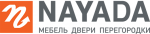NAYADA, ЗАО NAYADA, ЗАО