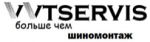 VVTSERVIS - Металлизация,хромирование, ЧОП VVTSERVIS - Металлизация,хромирование, ЧОП