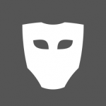 la�mask � ���������� ����...