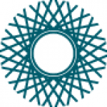 ������������ ����� ������...