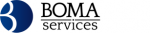 BOMA-services, �����