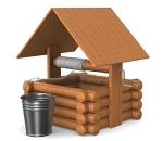 ������� � �������, ��