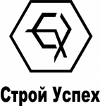 ����� �����, ���