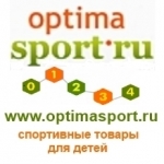 �����������, ���