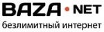   Baza.n...