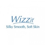 Wizzit - �������� �������...