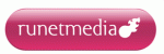 Рунетмедиа, ООО Рунетмедиа, ООО