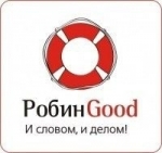 ����� ���, ������