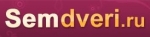 SemDveri.ru, ���
