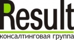 ������, ���
