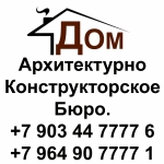 ������������ ������������...