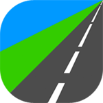 ������������ �������� ���...