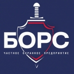 ��� ����ѻ, ���