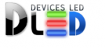 DLED, ���