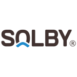 SOLBY SOLBY