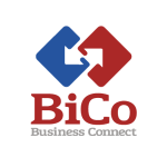 ������ �������� BiCo (�ic...