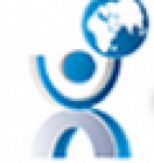 ���� ���������� �������, ...