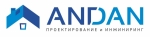 ANDAN, ���