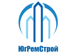 ЮгРемСтрой, ООО ЮгРемСтрой, ООО